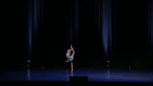 5678Community FESTIVAL - Maria Govdi "Elza"