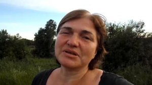 Серпиевка(13)