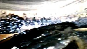 Двигатель Suzuki M13A для Swift 2004-2010