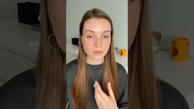 Сепарация от родителей! Виды, этапы и признаки успешной сепарации.