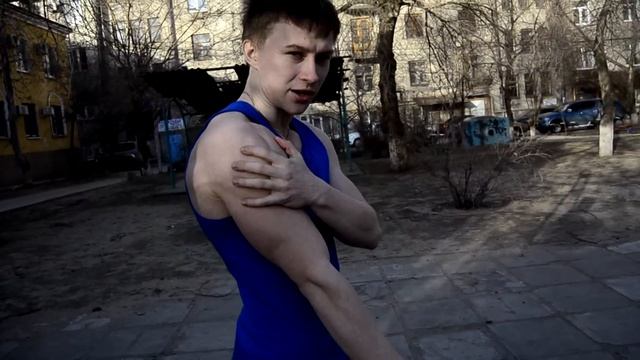 Planche tutorial/ Обучалка по горизонту NIK смотреть онлайн