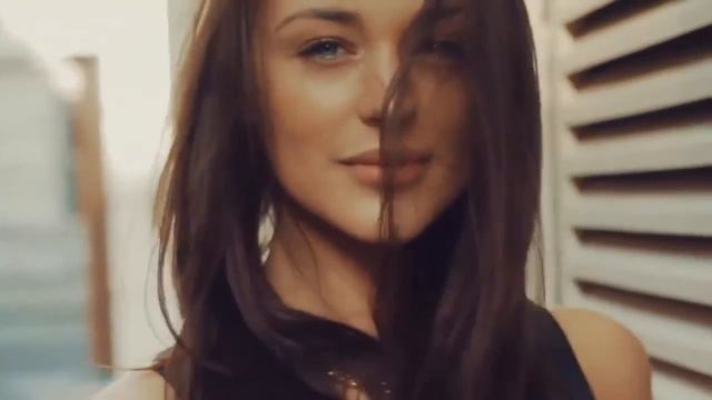 Образ для уличной фотосессии девушки смотреть онлайн