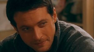 Таня и Сергей |  Если сгорим  |