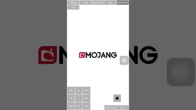 Pojavlaucher ios / Cách tải mới nhất + Giải thích bị lỗi chơi bản demo, cách khắc phục смотреть онлайн