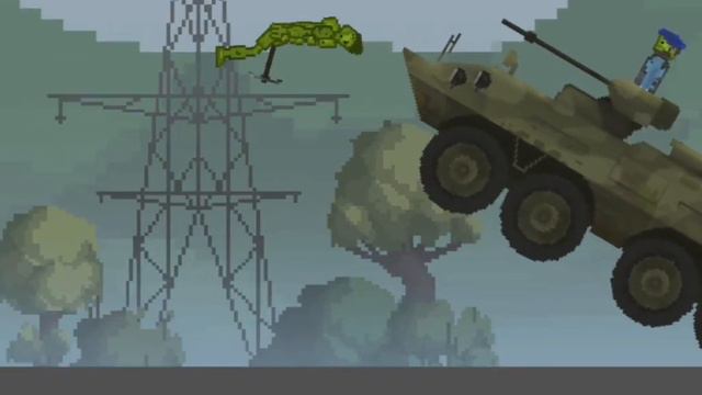 Что происходит с миром, когда ты пошёл за хлебом. смотреть онлайн