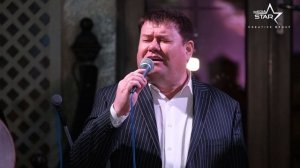 YULDUZ TURDIYEVA INOYATILLO RAXMONOV |   Юлдуз Турдиева Иноятилло Рахмонов