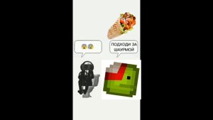 раньше был крутой артист 9 5 квартал прокис но это игры! #teamdafuq