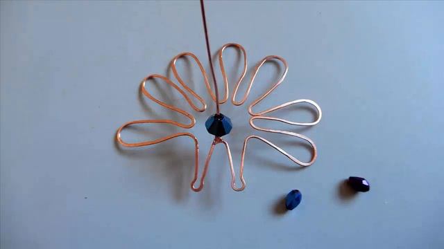 Распаковка с AliExpress. Брошь "ПАВЛИН" Wig Jig смотреть онлайн