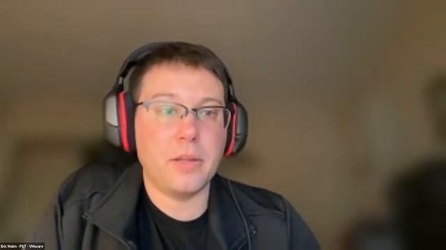 Cloud Foundry TOC Weekly Call Recording 29th Nov 2022 смотреть онлайн