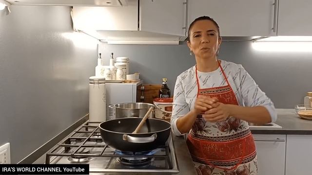 Սովորական Բլղուրից Արքայական Ուտեստ, Ուտողը Հաստատ Չի Փոշմանի ԲԼՂՈՒՐՈՎ_ՓԼԱՎ #плов из булгура смотреть онлайн