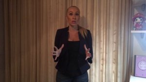 Почему Женщина привлекает бедных Мужчин