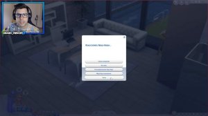 COMO INSTALAR Y USAR EL MOD Mc Command Center ⚙️TUTORIAL⚙️ Los Sims 4 MODS