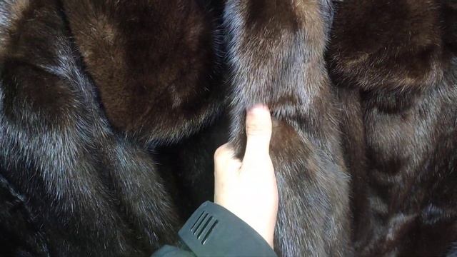 Дордой базары!Пальто!Шуба! Акция!!! смотреть онлайн