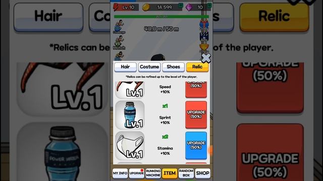 first tap tap run lakas ko agad смотреть онлайн