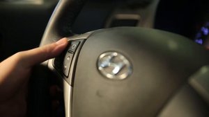 Тест драйв б/у Хендай Ай 30 2016. Видео обзор Hyundai i30 с пробегом