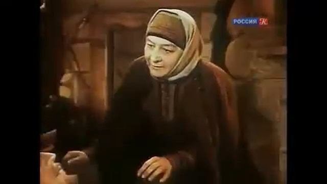 Вот он, свет то! Афанасий Никитин " Хождение за три моря". смотреть онлайн