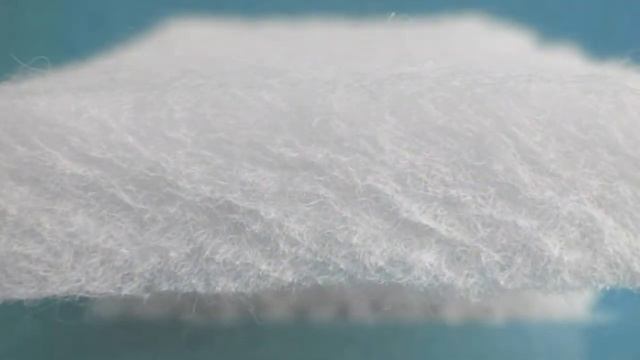 INFLEX MODEL 5S смотреть онлайн