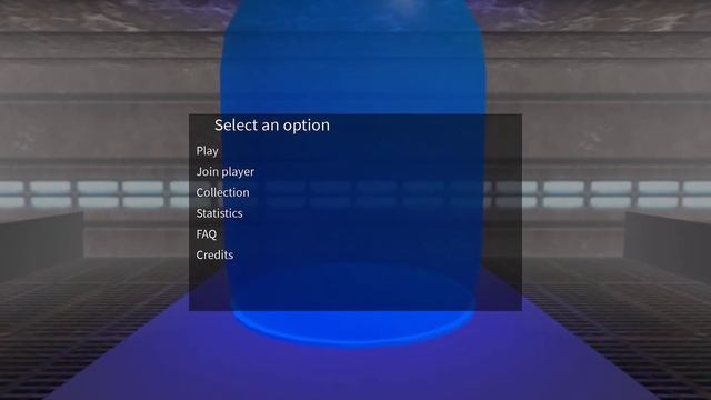 Roblox Area 51 new lunatic theme смотреть онлайн