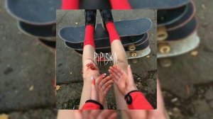 градусы - хочется speed up