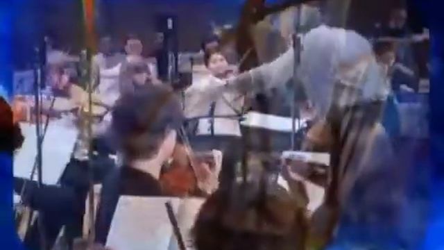 Григ Пер Гюнт 7 Возвращение Пера Гюнта смотреть онлайн