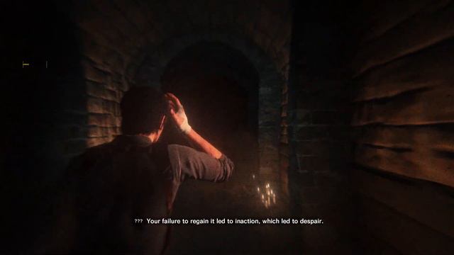 The Evil Within 2: Chapter - 9 (Another Evil) смотреть онлайн