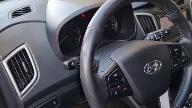 creta 2018 كريطا اوطوماتيك مليحة بزاف مرحبا 06.61.40.35.30 adilauto kenitra смотреть онлайн