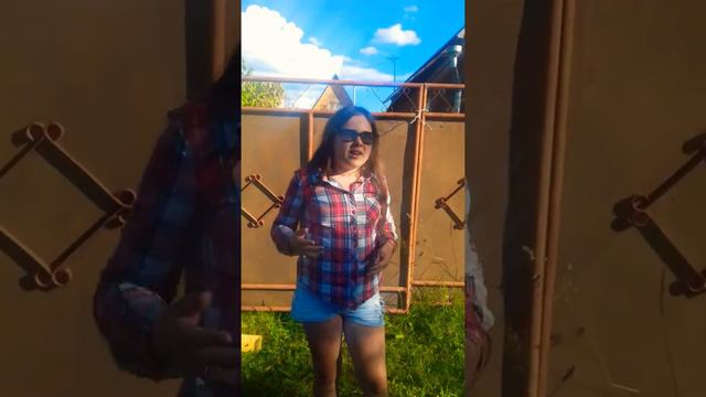 Мистика на даче смотреть онлайн