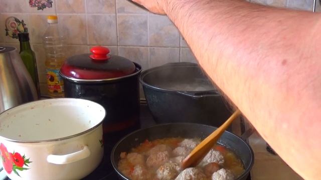 #Ульяновск 7.04.20г. Дела семейные. Муж хлопочет по дому перед отъездом смотреть онлайн