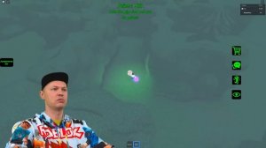 Убегаем от голодных свиней в Hungry Pig