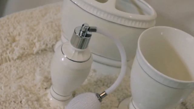 История Кирилла Ли смотреть онлайн