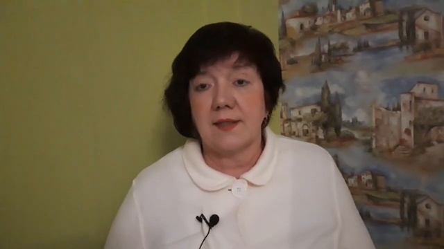 Подработка и бизнес на пенсии - ПРОСТО!!!!!! смотреть онлайн