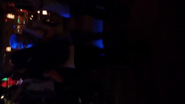 Latino Dance Msk April 24th 2012 смотреть онлайн