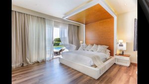 Sunrise Montemare Resort