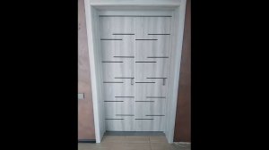 Каркасно щитовые