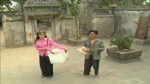 Hài Kịch Tùng Lò Gạch Vang Danh một thời | Xuân Hinh, Thanh Hằng | Nghịch Đời hát Chèo