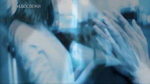 Реклама Холодильник LG - 2014 Реклама Холодильник LG - Освежи Реклама Chevrolet Spark