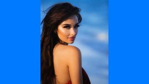 Сколько нас таких красивых! Ирина Круг&Тамара Крутидзе