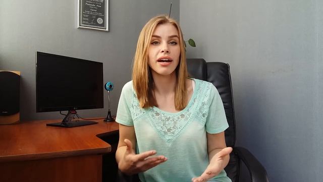 Что такое зона комфорта | Как выйти из зоны комфорта?