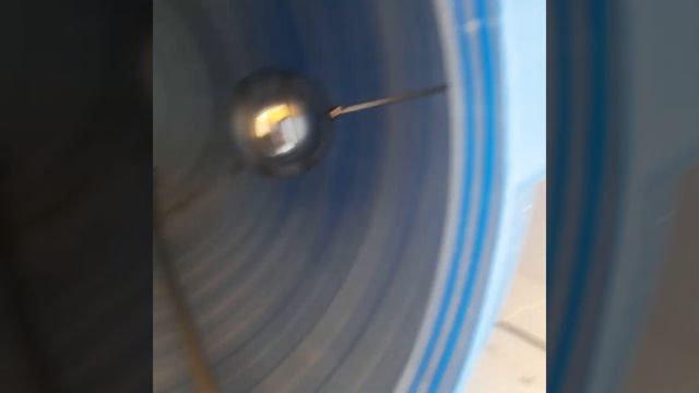 ёмкость, водопровод, үйге су кіргізу смотреть онлайн