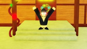 SPAMPTON .G. SPAMTON | Undertale Weird Multiverse 2.0