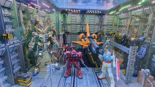 Bangkok MEGA Plaza MALL Video. Is this the best mall for gamers and collectors? смотреть онлайн