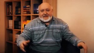 Регрессолог Вячеслав Ященко об общении с Высшим Я и о том как подготовиться к сеансу регрессии