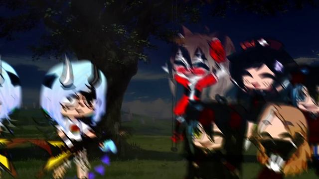 |meme|тутуру✨+Команда смотреть онлайн