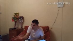 Какво означава Страх от Господа