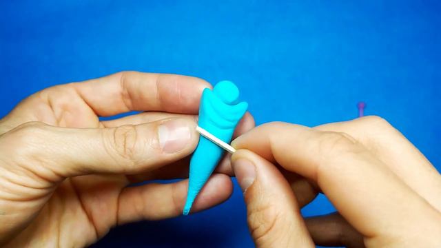 Как сделать Стандофф 2 Халовин Вампир подвеска коллекция смотреть онлайн