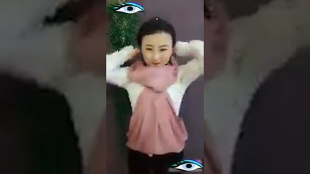 Шарфтан ар нерсе жасоо смотреть онлайн