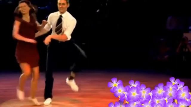 А мы танцуем!!! Банд Одесса. смотреть онлайн