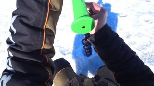 ШНЕК HELIOS и NERO