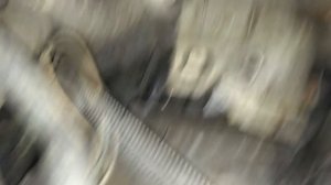 Замена лампочки ближнего света рено меган