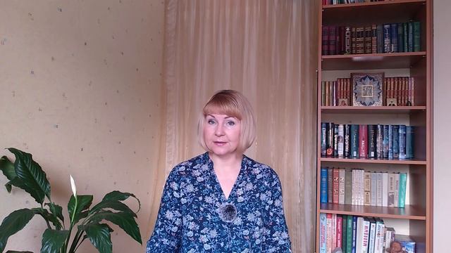 Уровни сознания человека  Как жить в благости